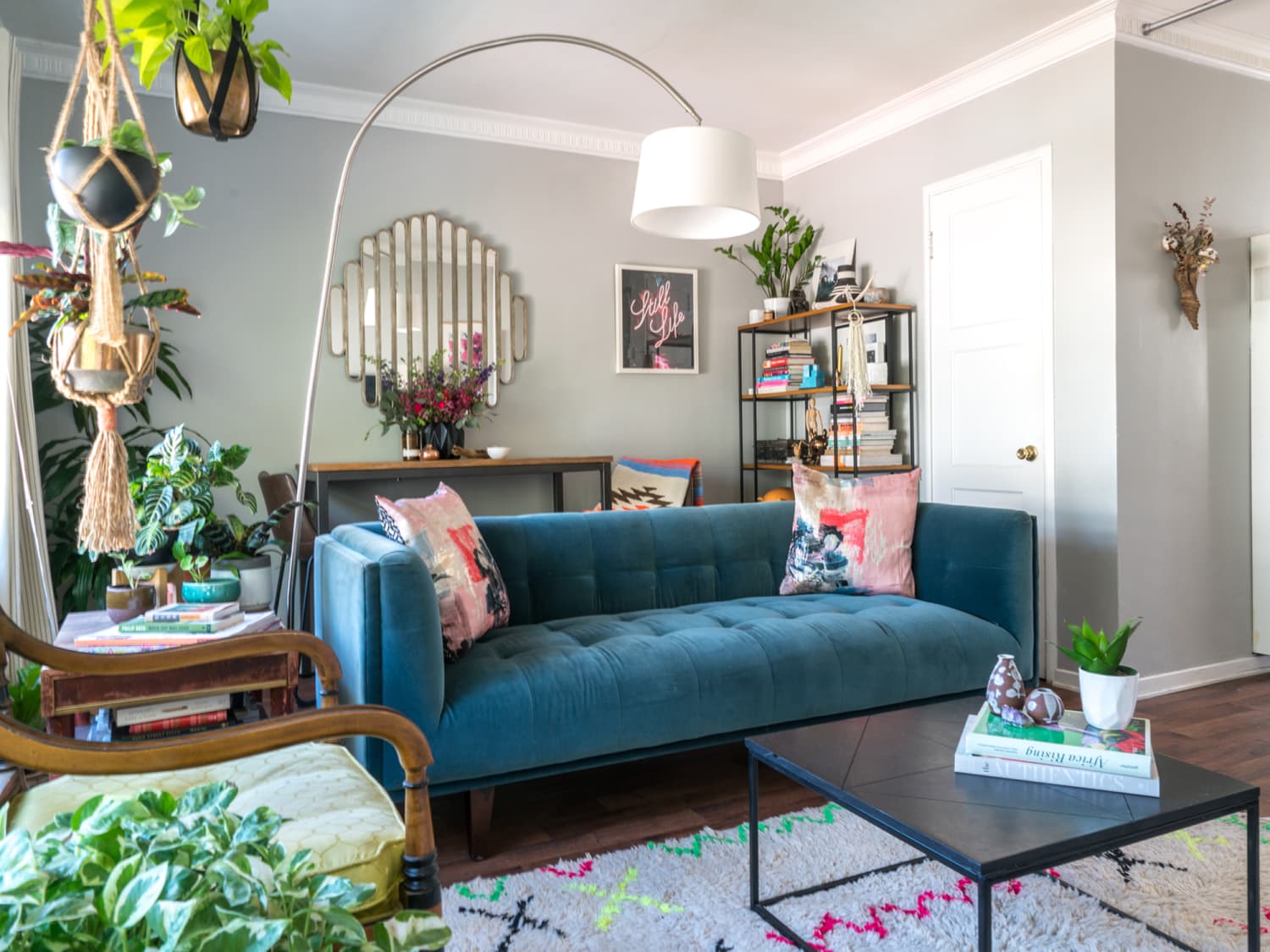 Wayfair sofas and chairs store